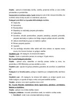 Summaries, Notes 'Krimināltiesību un kriminālprocesa jautājumu konspekts', 31.