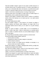 Summaries, Notes 'Krimināltiesību un kriminālprocesa jautājumu konspekts', 38.