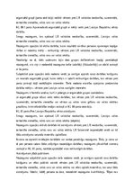 Summaries, Notes 'Krimināltiesību un kriminālprocesa jautājumu konspekts', 40.