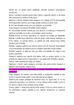Summaries, Notes 'Krimināltiesību un kriminālprocesa jautājumu konspekts', 41.