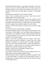 Summaries, Notes 'Krimināltiesību un kriminālprocesa jautājumu konspekts', 52.
