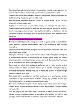 Summaries, Notes 'Krimināltiesību un kriminālprocesa jautājumu konspekts', 56.