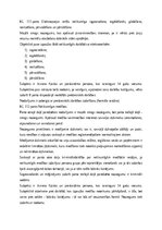 Summaries, Notes 'Krimināltiesību un kriminālprocesa jautājumu konspekts', 58.