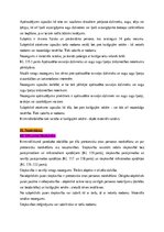 Summaries, Notes 'Krimināltiesību un kriminālprocesa jautājumu konspekts', 60.