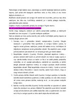 Summaries, Notes 'Krimināltiesību un kriminālprocesa jautājumu konspekts', 61.