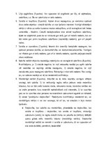 Summaries, Notes 'Krimināltiesību un kriminālprocesa jautājumu konspekts', 62.