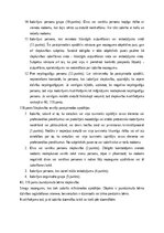 Summaries, Notes 'Krimināltiesību un kriminālprocesa jautājumu konspekts', 63.