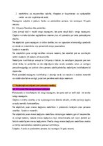 Summaries, Notes 'Krimināltiesību un kriminālprocesa jautājumu konspekts', 66.