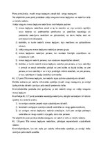Summaries, Notes 'Krimināltiesību un kriminālprocesa jautājumu konspekts', 68.