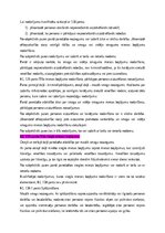 Summaries, Notes 'Krimināltiesību un kriminālprocesa jautājumu konspekts', 69.