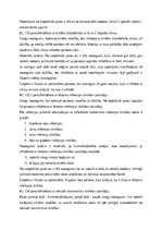 Summaries, Notes 'Krimināltiesību un kriminālprocesa jautājumu konspekts', 71.