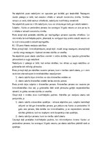 Summaries, Notes 'Krimināltiesību un kriminālprocesa jautājumu konspekts', 72.