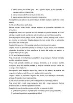 Summaries, Notes 'Krimināltiesību un kriminālprocesa jautājumu konspekts', 73.