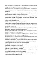 Summaries, Notes 'Krimināltiesību un kriminālprocesa jautājumu konspekts', 74.