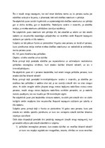 Summaries, Notes 'Krimināltiesību un kriminālprocesa jautājumu konspekts', 75.