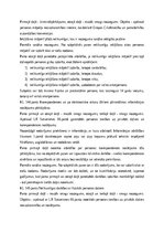 Summaries, Notes 'Krimināltiesību un kriminālprocesa jautājumu konspekts', 77.