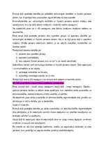 Summaries, Notes 'Krimināltiesību un kriminālprocesa jautājumu konspekts', 78.