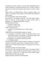 Summaries, Notes 'Krimināltiesību un kriminālprocesa jautājumu konspekts', 79.
