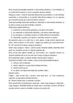 Summaries, Notes 'Krimināltiesību un kriminālprocesa jautājumu konspekts', 80.