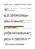 Summaries, Notes 'Krimināltiesību un kriminālprocesa jautājumu konspekts', 81.