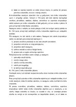 Summaries, Notes 'Krimināltiesību un kriminālprocesa jautājumu konspekts', 84.