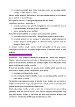 Summaries, Notes 'Krimināltiesību un kriminālprocesa jautājumu konspekts', 86.