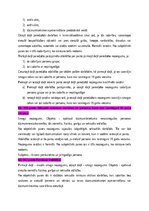 Summaries, Notes 'Krimināltiesību un kriminālprocesa jautājumu konspekts', 87.