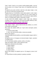 Summaries, Notes 'Krimināltiesību un kriminālprocesa jautājumu konspekts', 88.