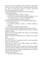 Summaries, Notes 'Krimināltiesību un kriminālprocesa jautājumu konspekts', 89.