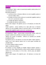 Summaries, Notes 'Krimināltiesību un kriminālprocesa jautājumu konspekts', 92.