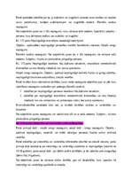 Summaries, Notes 'Krimināltiesību un kriminālprocesa jautājumu konspekts', 94.