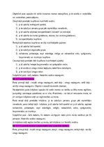 Summaries, Notes 'Krimināltiesību un kriminālprocesa jautājumu konspekts', 96.