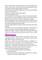 Summaries, Notes 'Krimināltiesību un kriminālprocesa jautājumu konspekts', 97.