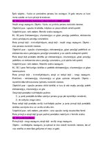 Summaries, Notes 'Krimināltiesību un kriminālprocesa jautājumu konspekts', 98.
