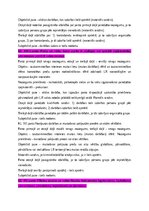 Summaries, Notes 'Krimināltiesību un kriminālprocesa jautājumu konspekts', 102.
