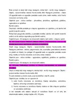 Summaries, Notes 'Krimināltiesību un kriminālprocesa jautājumu konspekts', 103.