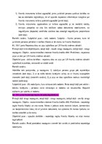 Summaries, Notes 'Krimināltiesību un kriminālprocesa jautājumu konspekts', 105.