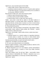 Summaries, Notes 'Krimināltiesību un kriminālprocesa jautājumu konspekts', 108.