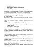Summaries, Notes 'Krimināltiesību un kriminālprocesa jautājumu konspekts', 109.