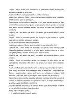 Summaries, Notes 'Krimināltiesību un kriminālprocesa jautājumu konspekts', 110.