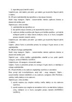 Summaries, Notes 'Krimināltiesību un kriminālprocesa jautājumu konspekts', 111.
