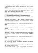 Summaries, Notes 'Krimināltiesību un kriminālprocesa jautājumu konspekts', 112.