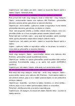 Summaries, Notes 'Krimināltiesību un kriminālprocesa jautājumu konspekts', 115.
