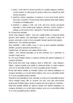 Summaries, Notes 'Krimināltiesību un kriminālprocesa jautājumu konspekts', 119.