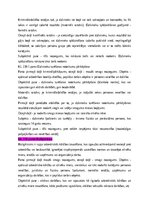 Summaries, Notes 'Krimināltiesību un kriminālprocesa jautājumu konspekts', 122.