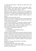 Summaries, Notes 'Krimināltiesību un kriminālprocesa jautājumu konspekts', 128.