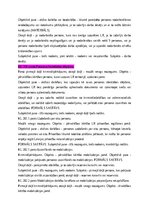 Summaries, Notes 'Krimināltiesību un kriminālprocesa jautājumu konspekts', 142.