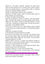 Summaries, Notes 'Krimināltiesību un kriminālprocesa jautājumu konspekts', 143.