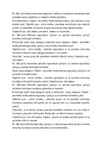 Summaries, Notes 'Krimināltiesību un kriminālprocesa jautājumu konspekts', 145.