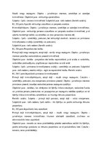 Summaries, Notes 'Krimināltiesību un kriminālprocesa jautājumu konspekts', 147.